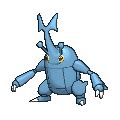 heracross weakness|Pokemon Sword and Shield Heracross .